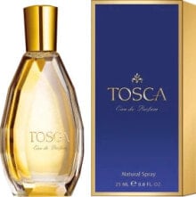  tosca