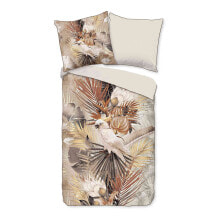 Bed linen sets