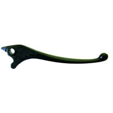 SGR Honda SFX 50 34120409 Brake Lever