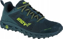 Мужская спортивная обувь для бега Inov-8 купить от $190