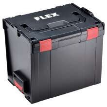 Flex Transportkoffer L-Boxx TK-L 374