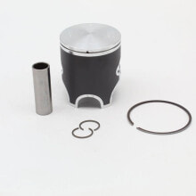 VERTEX Kart Rotax D. 53.96 D Piston Kit