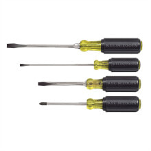 Screwdriver Sets