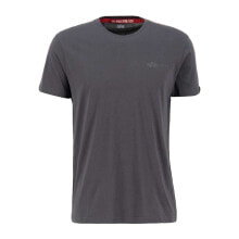 Men's sports T-shirts and T-shirts