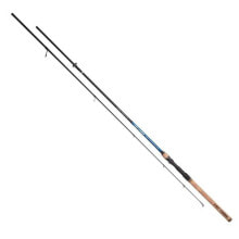 Fishing rods