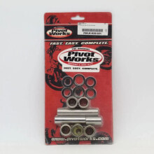 PIVOT WORKS Honda CRF 150-230 03-09 Linkage Repair Kit