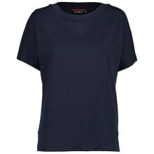 Men's sports T-shirts and T-shirts