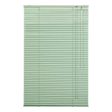 Window blind