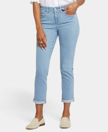 Women's jeans