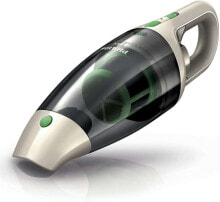 Vacuum cleaners for the home