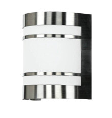 Wall Mounted Street lights