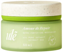 AMOUR DE REPAIR CREAM