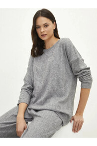 Women's Pajamas