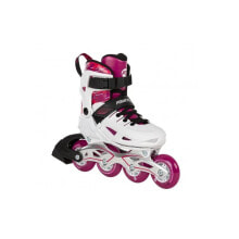 Roller skates