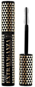 Mascara für lange Wimpern - Wibo Lash Extravaganza Maximum Extension Mascara