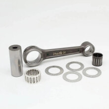 ITALKIT Honda Cr 250 R 83-01/Atc 250R/TRX 250R Gas-Gas 250/300 Connecting Rod