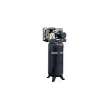 Купить воздушные компрессоры Aerotec: Aerotec Kompressor Aerotec 600-200 600 l/min 10 bar 3 kW 400 V50 Hz 200 l