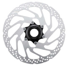 SHIMANO SM-RT30 brake disc