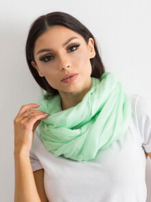 Женские шарфы и платки
