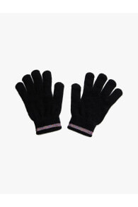 Women's gloves and mittens