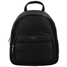 Women's Urban Backpacks