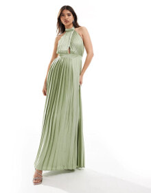 Women's Evening Dresses