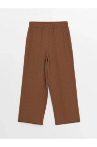 Women's trousers