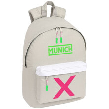 MUNICH 14.1´´ Pop Laptop Backpack