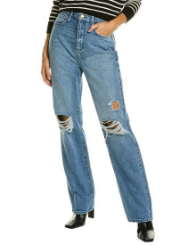 Women's jeans