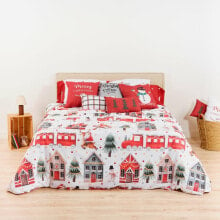 Duvet covers