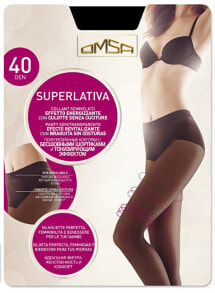 Women's tights and stockings