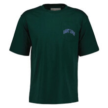 Men's sports T-shirts and T-shirts