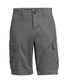 Men's Shorts