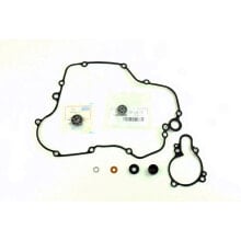 ATHENA P400250475004 Water Pump rebuild Kit