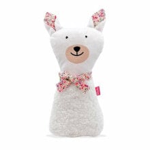 Soft toys for girls