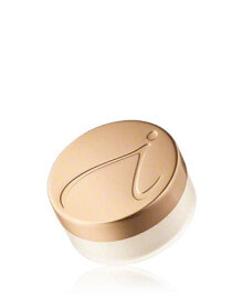 Jane Iredale Amazing Base Matte Loose Finish Powder (10 g)