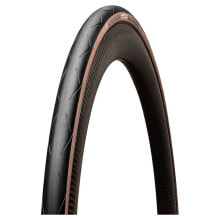 Bicycle tires