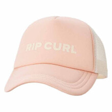  Rip Curl