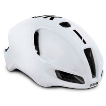 Шлем защитный Kask Utopia WG11