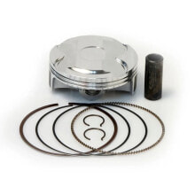 VERTEX Husq.Fc 16-22/KTM Sx-F 450 16-22/G G 21-23 D.94.95 A Piston Kit