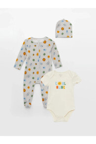 Children's clothing sets for toddlers