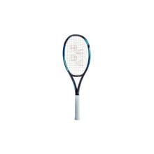 Tennis rackets