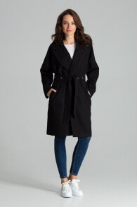 Women's coats