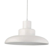 Купить подвесные люстры Fabas Luce: Pendelleuchte A-261341