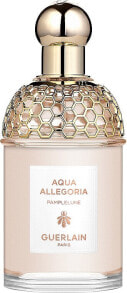 Guerlain Aqua Allegoria Pamplelune - Eau de Toilette (Nachfüllflasche)