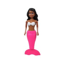 ATOSA Sirena 21x9 Cm Rope 2 Assorted Figure