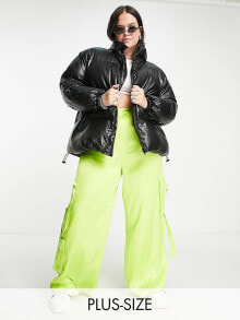 Women's Outerwear