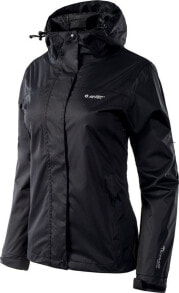 Women's jackets