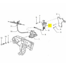 Outboard motors