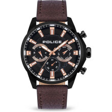 POLICE PEWJF2204204 watch